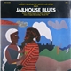 Various - Jailhouse Blues