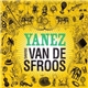 Davide Van De Sfroos - Yanez